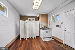 624 Fairway Dr, Baltimore, MD 21286 - Photo 31