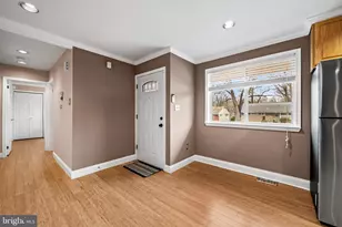 624 Fairway Dr, Baltimore, MD 21286 - Photo 9