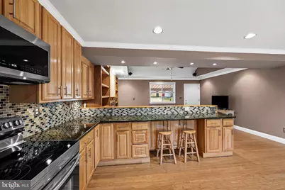 624 Fairway Drive, Baltimore, MD 21286 - Photo 5