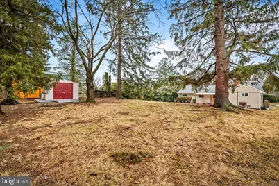 624 Fairway Drive, Baltimore, MD 21286 - Photo 11