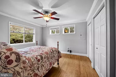 624 Fairway Drive, Baltimore, MD 21286 - Photo 21