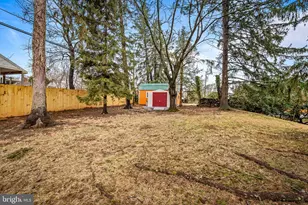 624 Fairway Dr, Baltimore, MD 21286 - Photo 37