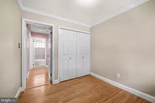 624 Fairway Dr, Baltimore, MD 21286 - Photo 27