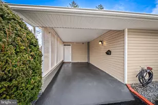 624 Fairway Dr, Baltimore, MD 21286 - Photo 39