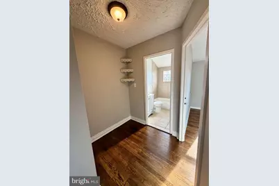 3413 Wallford Drive, Baltimore, MD 21222 - Photo 13