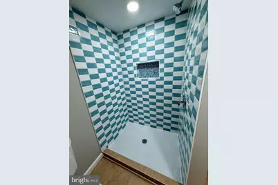 3413 Wallford Drive, Baltimore, MD 21222 - Photo 11