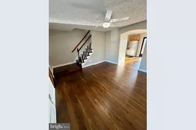 3413 Wallford Drive, Baltimore, MD 21222 - Photo 3