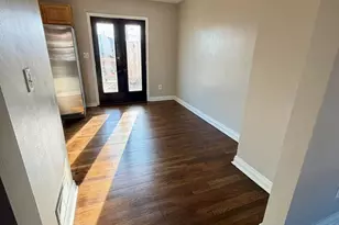 3413 Wallford Dr, Baltimore, MD 21222 - Photo 5