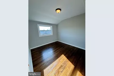 3413 Wallford Drive, Baltimore, MD 21222 - Photo 15