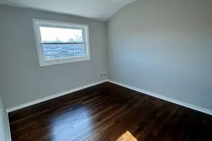 3413 Wallford Dr, Baltimore, MD 21222 - Photo 15