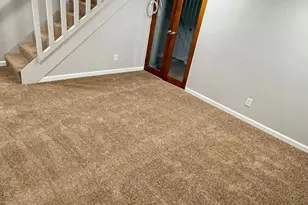 3413 Wallford Dr, Baltimore, MD 21222 - Photo 9