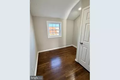 3413 Wallford Drive, Baltimore, MD 21222 - Photo 17