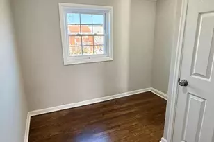 3413 Wallford Dr, Baltimore, MD 21222 - Photo 17