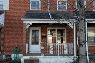 3413 Wallford Dr, Baltimore, MD 21222 - Photo 1