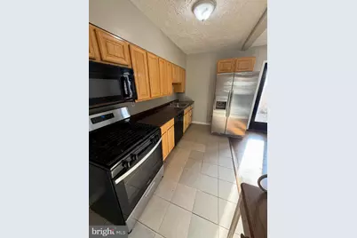 3413 Wallford Drive, Baltimore, MD 21222 - Photo 7