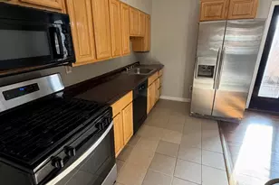 3413 Wallford Dr, Baltimore, MD 21222 - Photo 7