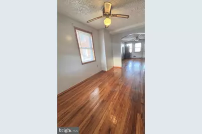 412 Overview Avenue, Baltimore, MD 21224 - Photo 9