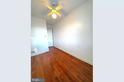 412 Overview Avenue, Baltimore, MD 21224 - Photo 17
