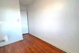 412 Overview Ave, Baltimore, MD 21224 - Photo 17