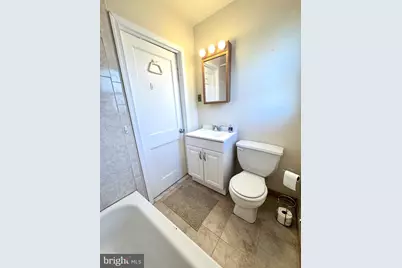 412 Overview Avenue, Baltimore, MD 21224 - Photo 13