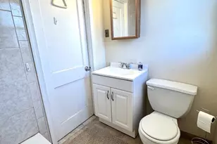 412 Overview Ave, Baltimore, MD 21224 - Photo 13