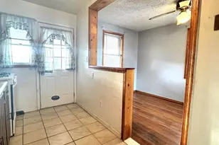 412 Overview Ave, Baltimore, MD 21224 - Photo 11