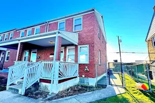 412 Overview Ave, Baltimore, MD 21224 - Photo 3