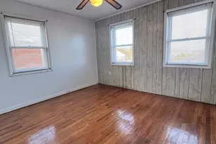 412 Overview Ave, Baltimore, MD 21224 - Photo 21