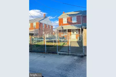 412 Overview Avenue, Baltimore, MD 21224 - Photo 31