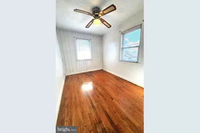 412 Overview Avenue, Baltimore, MD 21224 - Photo 19