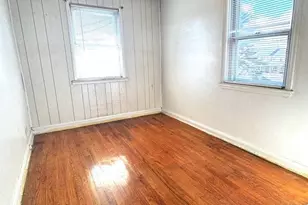 412 Overview Ave, Baltimore, MD 21224 - Photo 19