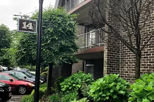 14 Stonehenge Cir, Baltimore, MD 21208 - Photo 1