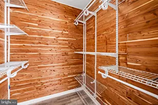 205 E Joppa Rd, Towson, MD 21286 - Photo 27