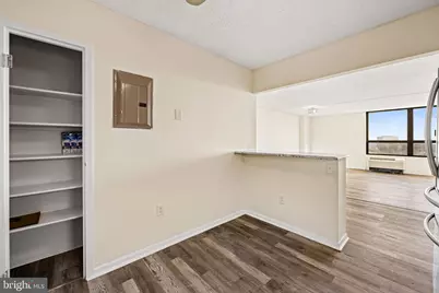 205 E Joppa Road #1505, Towson, MD 21286 - Photo 15