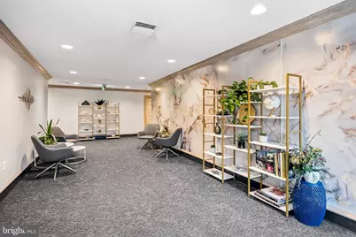 205 E Joppa Road #1505, Towson, MD 21286 - Photo 31