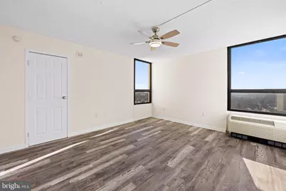 205 E Joppa Road #1505, Towson, MD 21286 - Photo 17