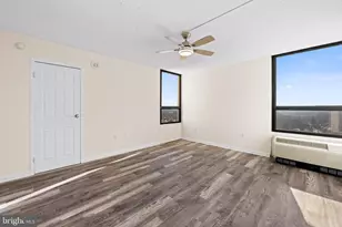 205 E Joppa Rd, Towson, MD 21286 - Photo 17