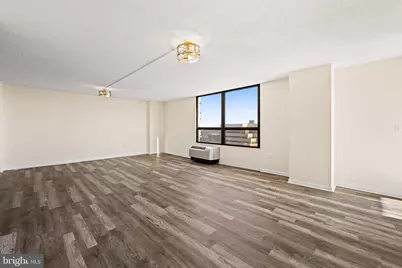 205 E Joppa Road #1505, Towson, MD 21286 - Photo 15