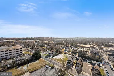 205 E Joppa Road #1505, Towson, MD 21286 - Photo 29