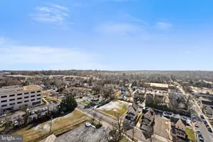 205 E Joppa Rd, Towson, MD 21286 - Photo 29