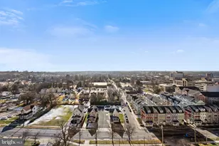 205 E Joppa Rd, Towson, MD 21286 - Photo 33