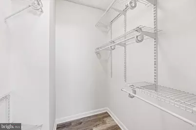 205 E Joppa Road #1505, Towson, MD 21286 - Photo 25