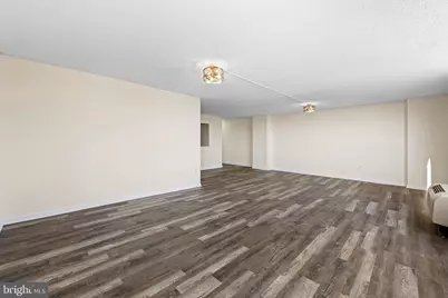 205 E Joppa Road #1505, Towson, MD 21286 - Photo 11