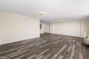 205 E Joppa Rd, Towson, MD 21286 - Photo 11