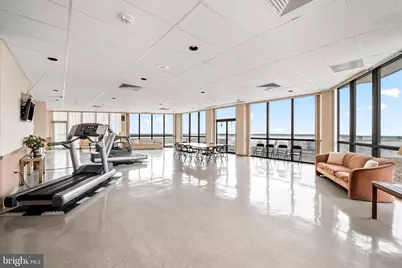 205 E Joppa Road #1505, Towson, MD 21286 - Photo 41