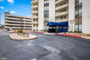 205 E Joppa Rd, Towson, MD 21286 - Photo 1