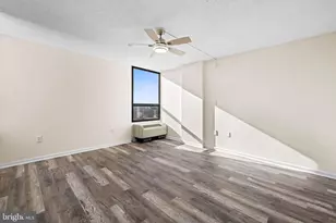 205 E Joppa Rd, Towson, MD 21286 - Photo 19