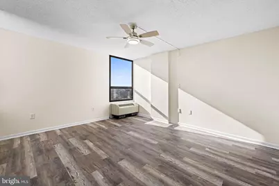 205 E Joppa Road #1505, Towson, MD 21286 - Photo 21