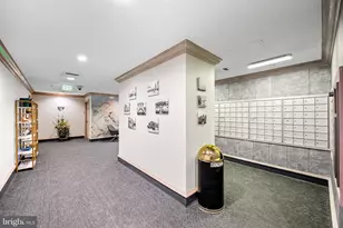 205 E Joppa Rd, Towson, MD 21286 - Photo 35