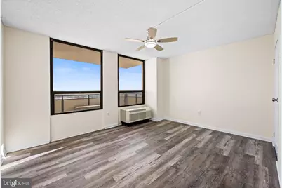 205 E Joppa Road #1505, Towson, MD 21286 - Photo 21